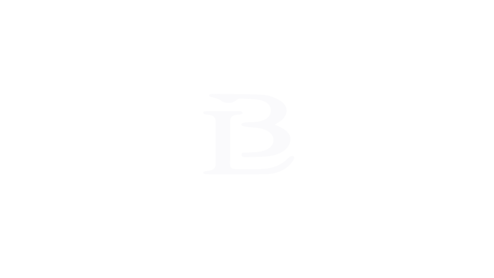 LoneBull USA