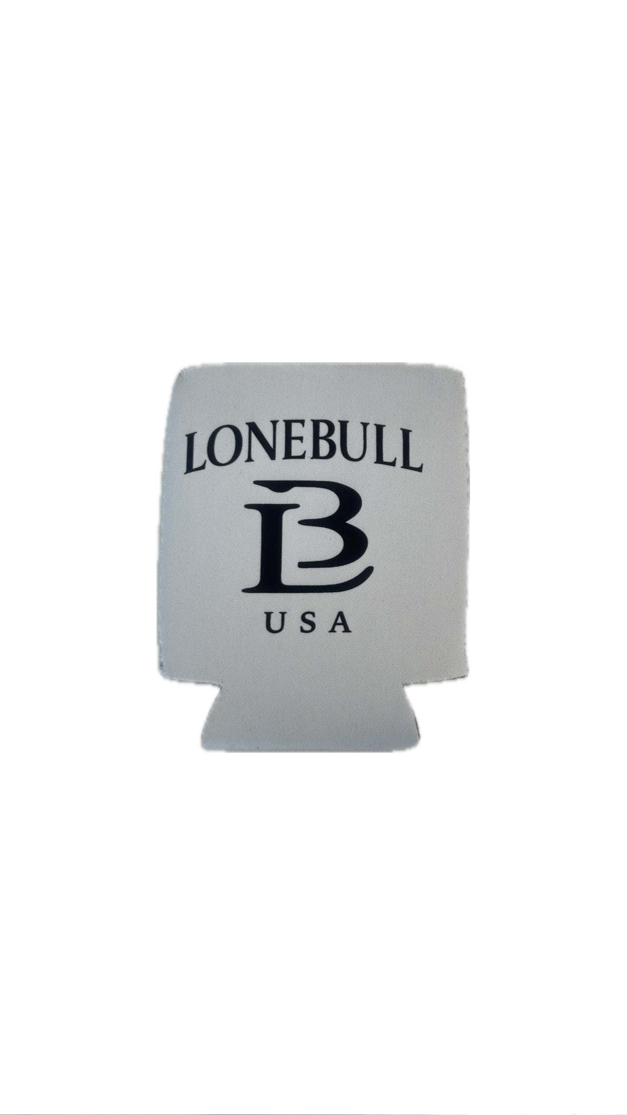 Koozies