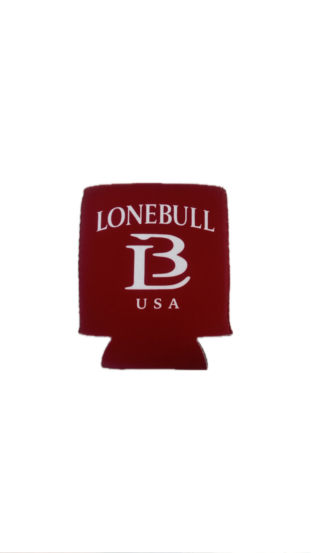 Koozies