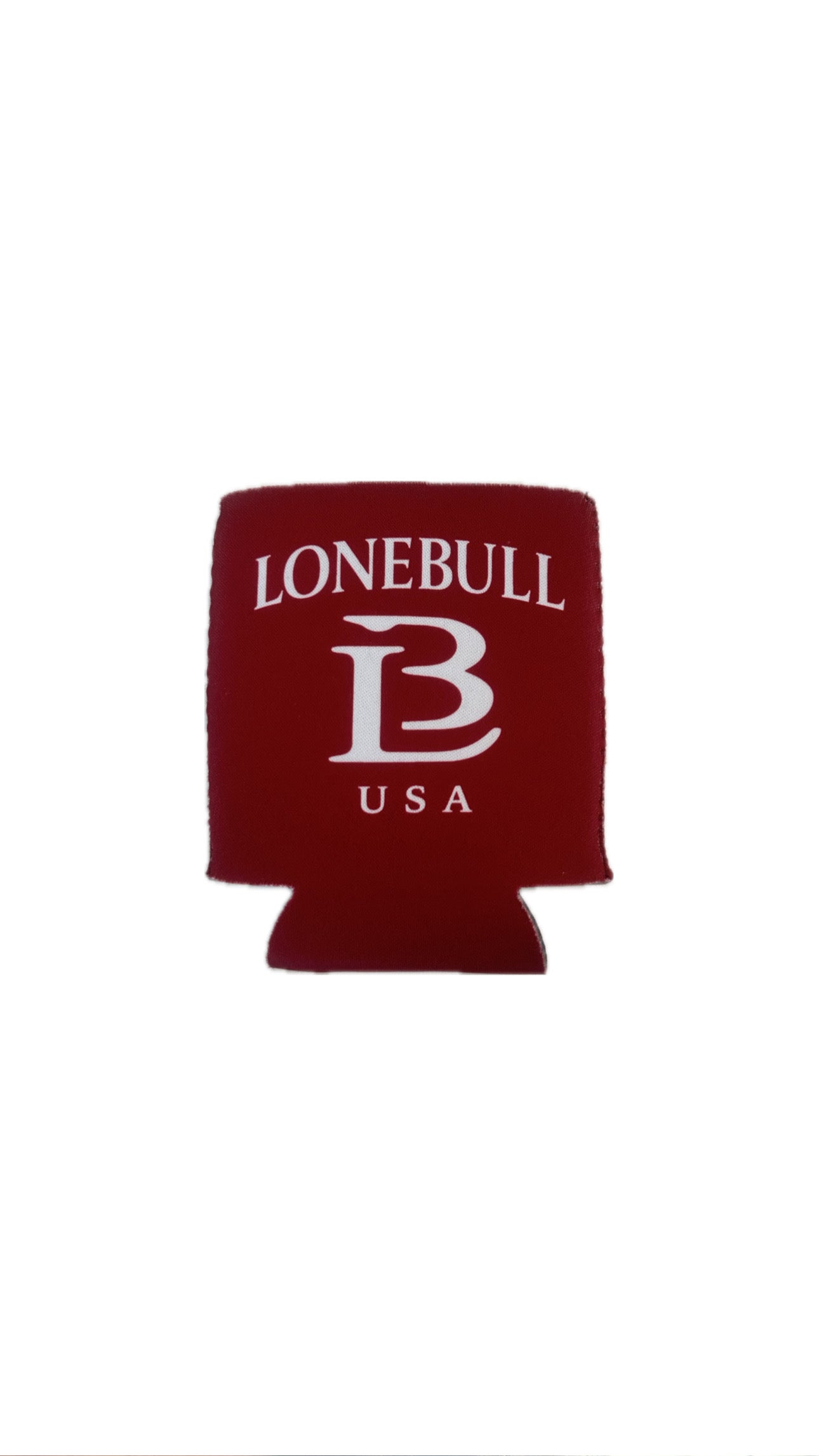Koozies