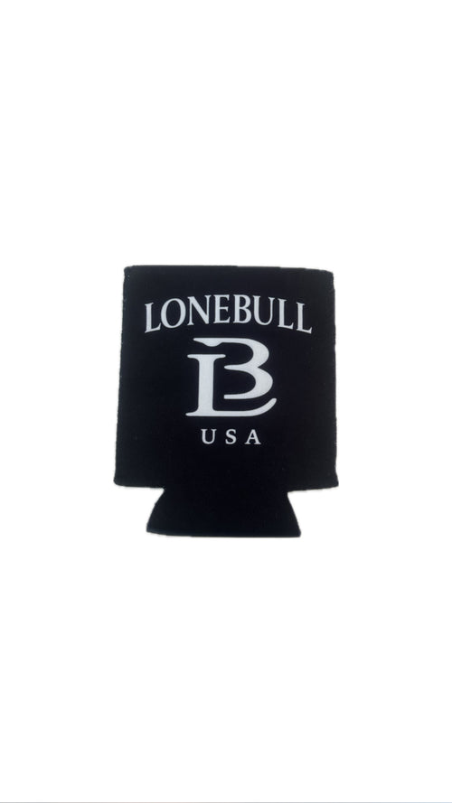Koozies