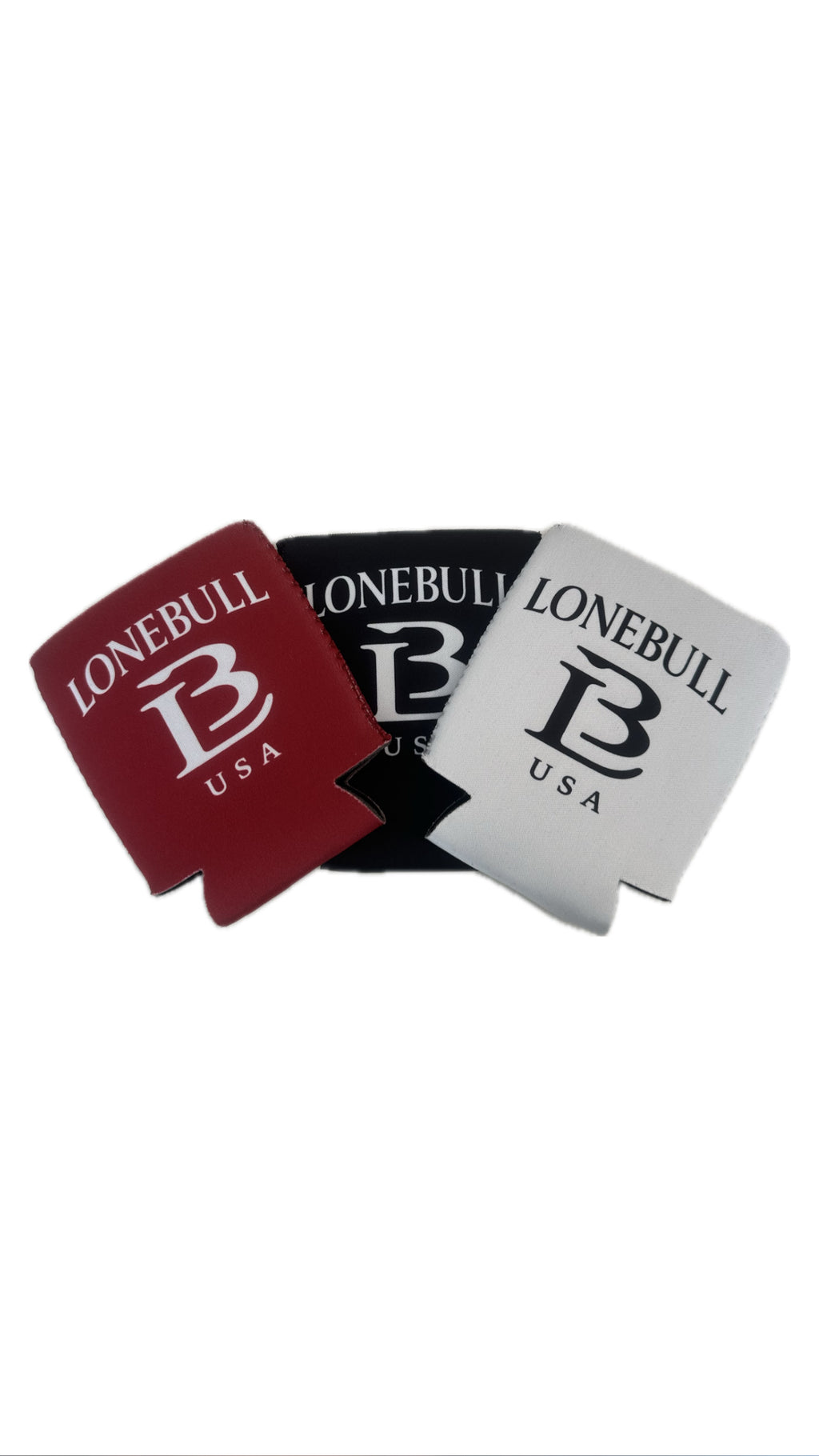 Koozies