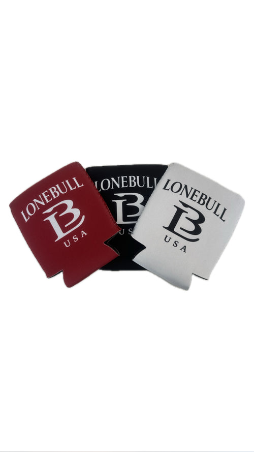 Koozies