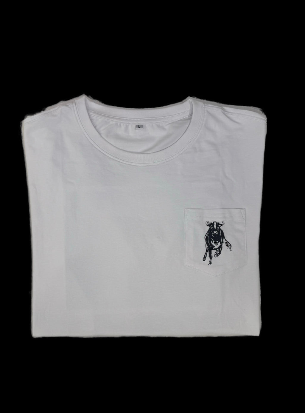 Short Sleeve Graphic T's