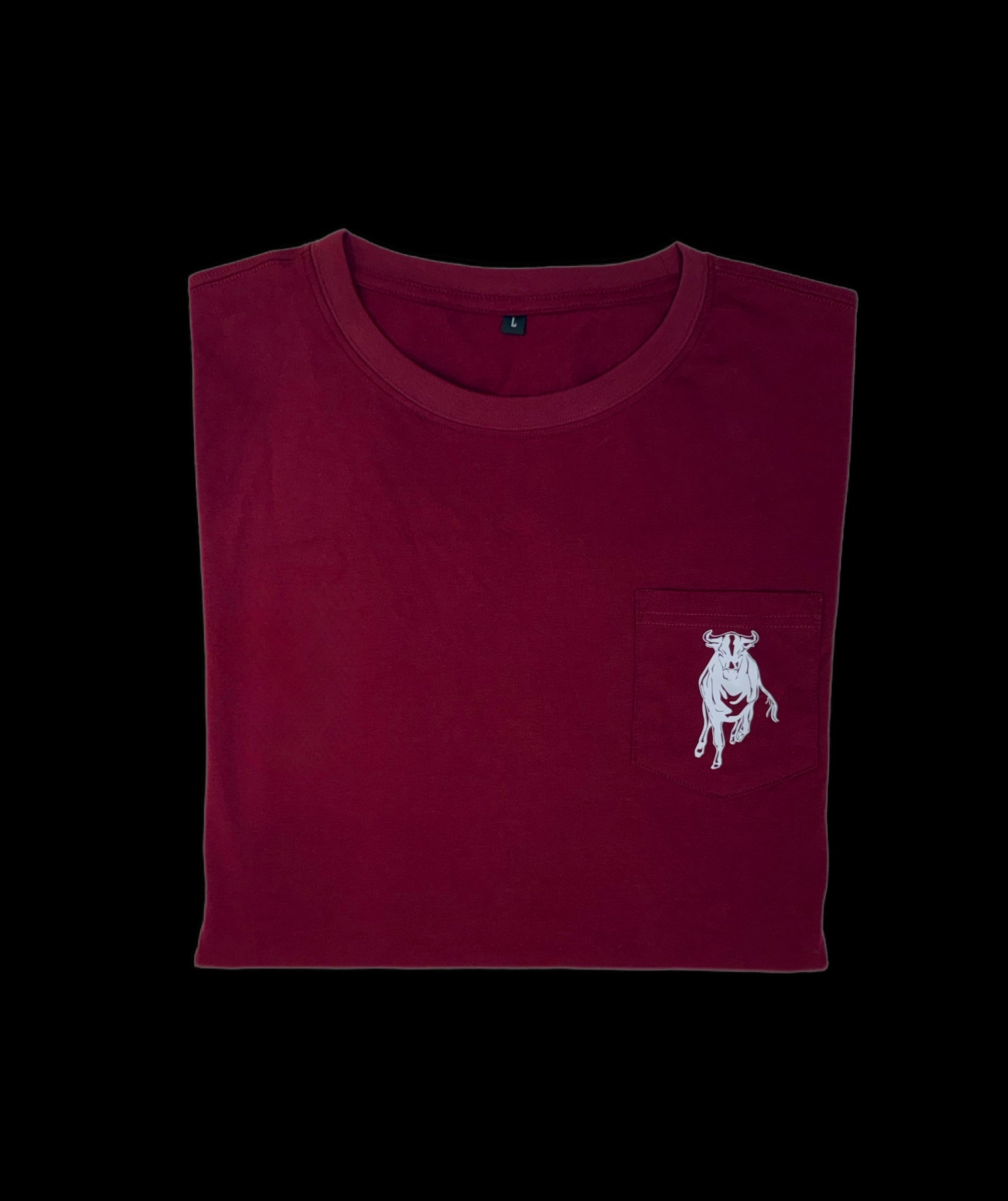 Short sleeve Graphic T's